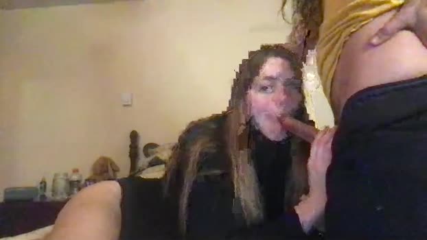 yourhotmother Chaturbate Couple 12-12-2025