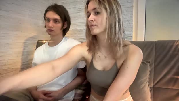 amandatalk Chaturbate Couple 13-12-2025