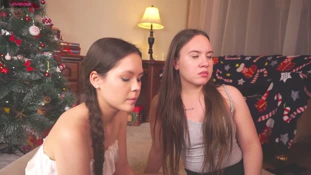 bibandboba_ Chaturbate Couple 12-12-2025