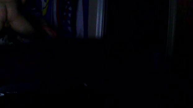 craveitoften Chaturbate Couple 13-12-2025