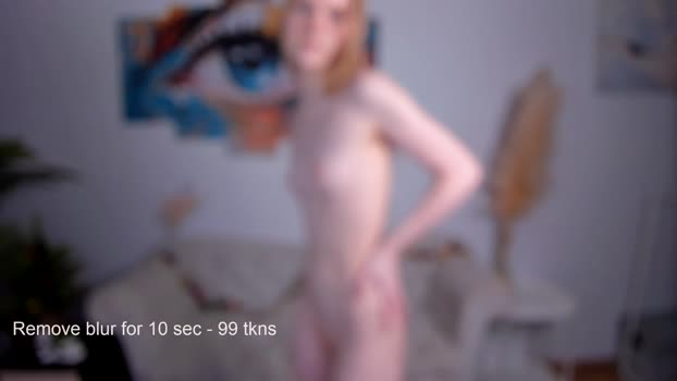 erica_coy_ Chaturbate Female 13-12-2025