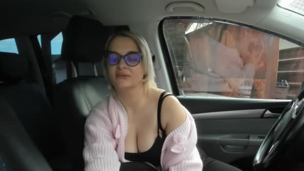 fuckable_one Chaturbate Couple 13-12-2025