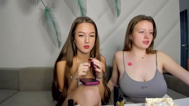 go0d_grl Chaturbate Couple 13-12-2025