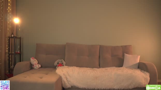 kusssecka Chaturbate Female 13-12-2025