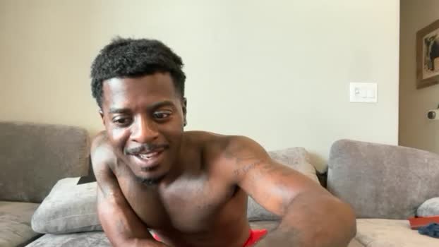 kylekickstand Chaturbate Couple 12-12-2025