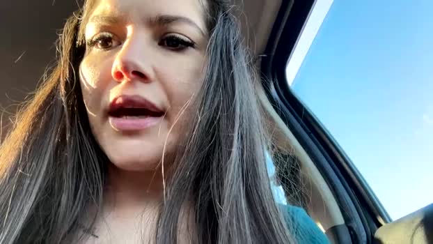 lissa__1 Chaturbate Female 13-12-2025