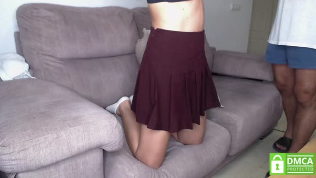 marylou2000 Chaturbate Couple 12-12-2025