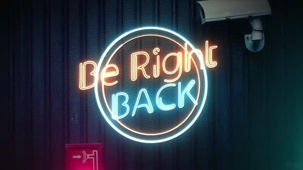 mikkimo_sarbuka Chaturbate Couple 13-12-2025