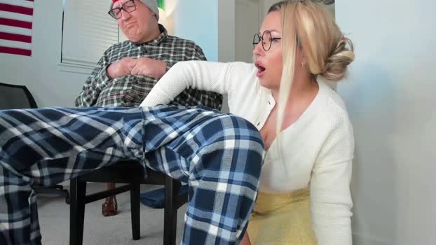 realtoxxxmaria Chaturbate Couple 13-12-2025