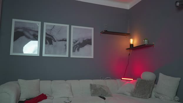 richandalfa Chaturbate Couple 13-12-2025