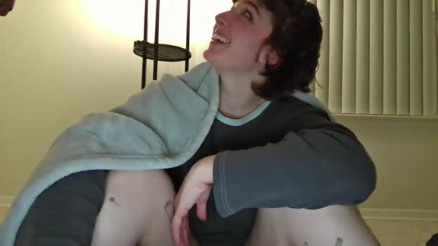 rrreyyy Chaturbate Couple 13-12-2025