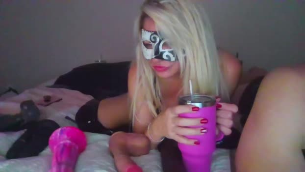 sdbeachfreaks Chaturbate Couple 13-12-2025