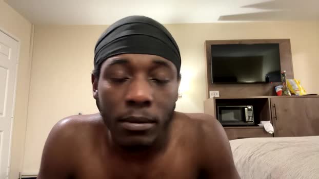 tiffanyandnato Chaturbate Couple 13-12-2025