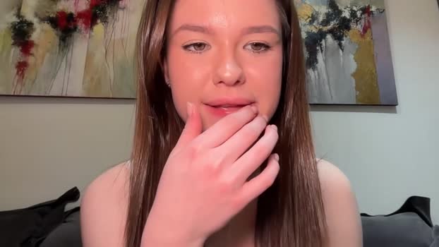 tokyo_bloom Chaturbate Couple 12-12-2025