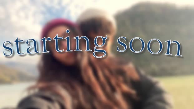 trying2fit Chaturbate Couple 13-12-2025