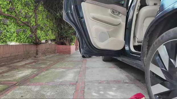 vanandjuani Chaturbate Female 13-12-2025