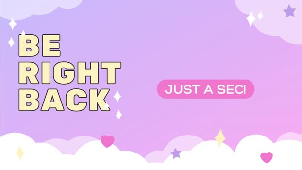 8abycat Chaturbate Couple 14-12-2025