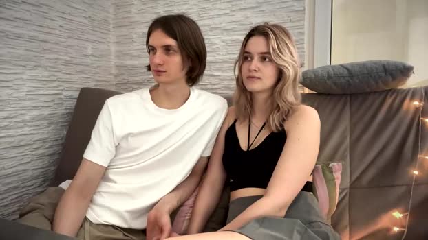 amandatalk Chaturbate Couple 14-12-2025