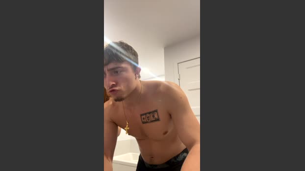 babybandit801297 Chaturbate Couple 14-12-2025