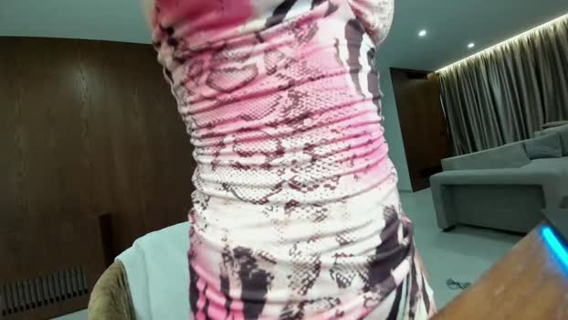 ehotlovea Chaturbate Female 14-12-2025