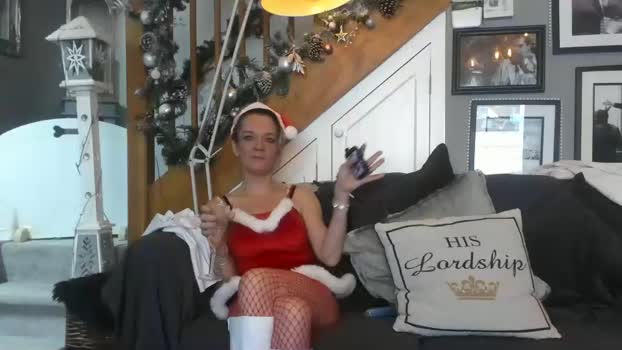 englishcouple81 Chaturbate Couple 14-12-2025