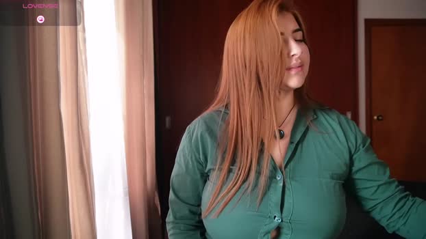 fireand_passion Chaturbate Couple 13-12-2025