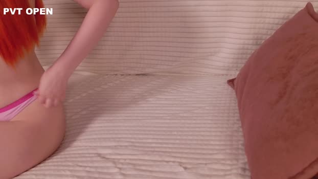 hlopushkahouse Chaturbate Couple 14-12-2025