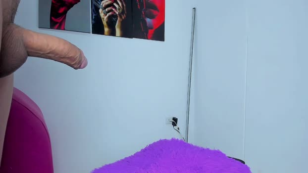 hot_entertainment Chaturbate Couple 13-12-2025