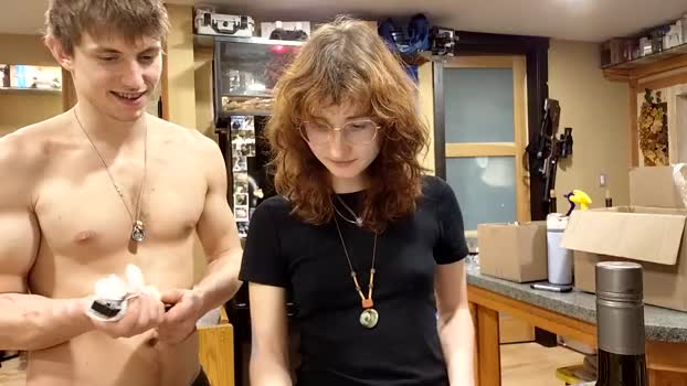 info_chat Chaturbate Couple 14-12-2025