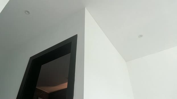 jessicaparkerrr Chaturbate Female 13-12-2025