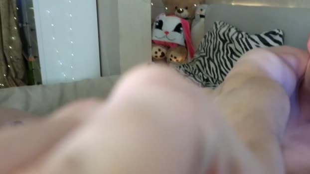 lily_and_jake Chaturbate Couple 14-12-2025