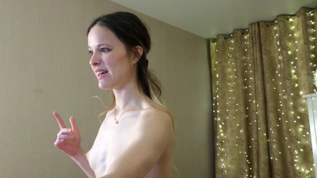 lily_and_jake Chaturbate Couple 14-12-2025