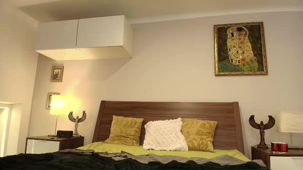 loveboost_r Chaturbate Couple 14-12-2025