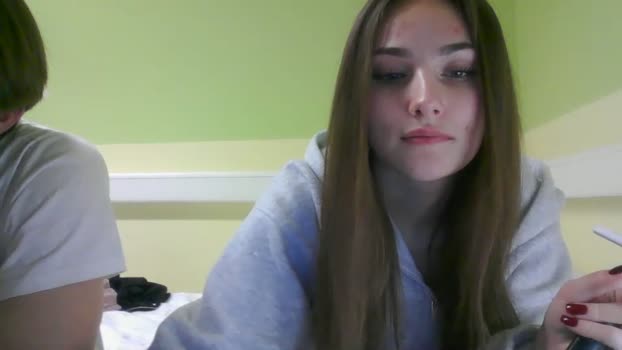 rusiksb31 Chaturbate Couple 14-12-2025