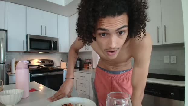 suerrab3304 Chaturbate Couple 13-12-2025