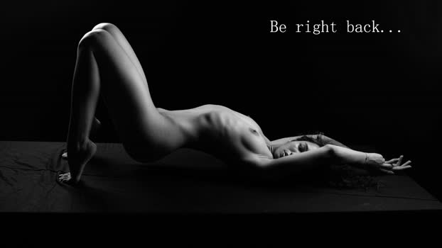 tia_j Chaturbate Female 14-12-2025