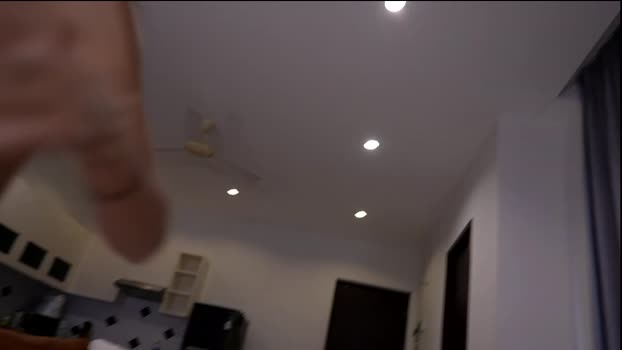 valerieh Chaturbate Female 14-12-2025