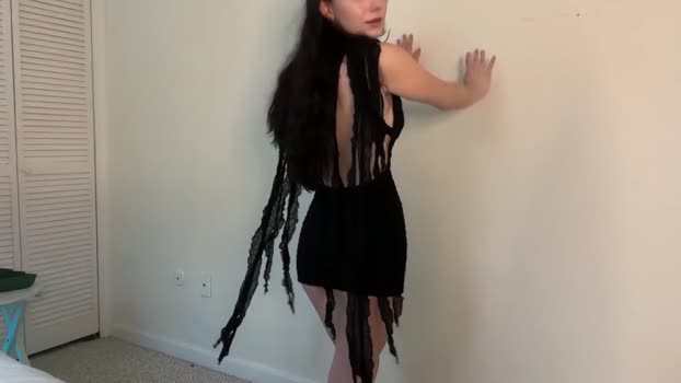 willoww888 Chaturbate Female 13-12-2025