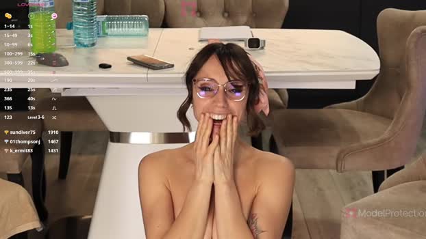 xwithy Chaturbate Couple 13-12-2025