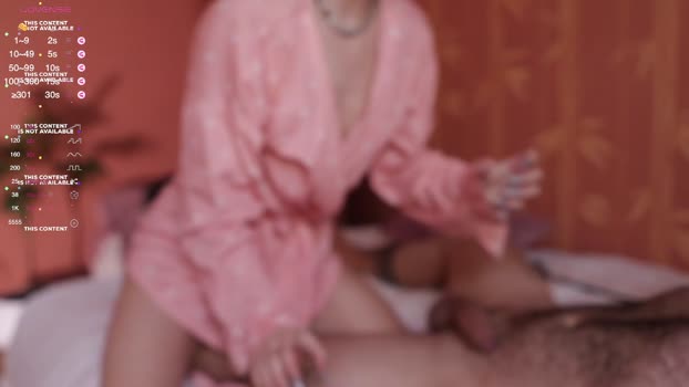 alexa_alex_liepa Chaturbate Couple 15-12-2025