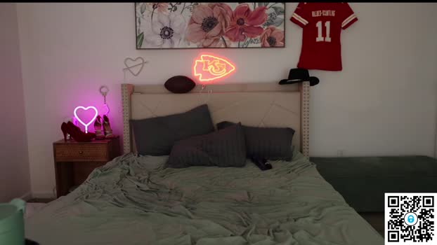 ari_lovexo Chaturbate Couple 14-12-2025