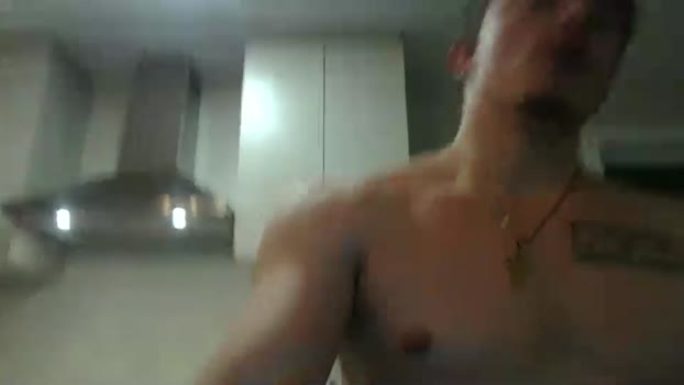 babybandit801297 Chaturbate Couple 15-12-2025