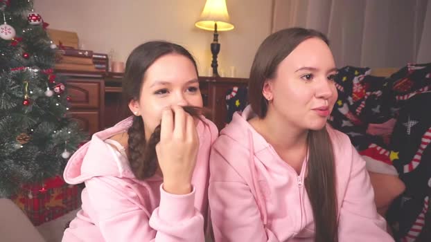 bibandboba_ Chaturbate Couple 14-12-2025