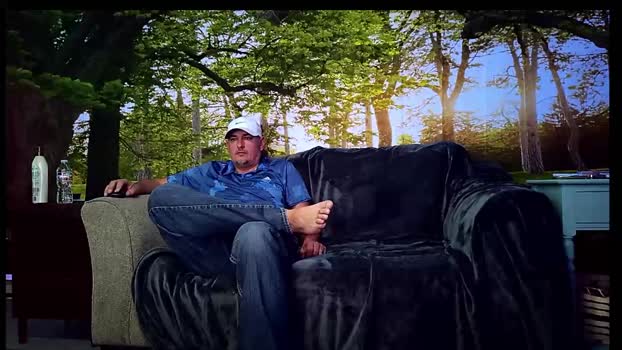 daniel99444 Chaturbate Couple 14-12-2025