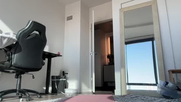 graciemae_baexx Chaturbate Couple 14-12-2025