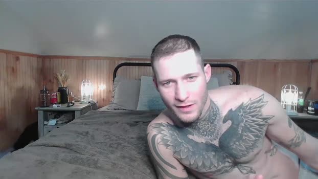 jack19942248 Chaturbate Couple 15-12-2025