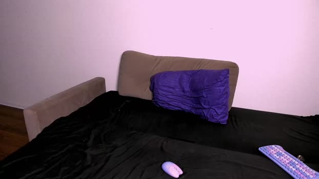 ladytrep Chaturbate Couple 14-12-2025