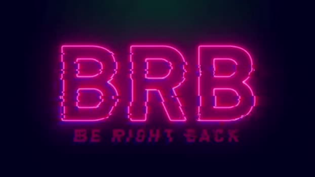 liah_marthina Chaturbate Couple 15-12-2025