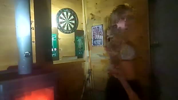 nipple_queenxoxo Chaturbate Couple 15-12-2025