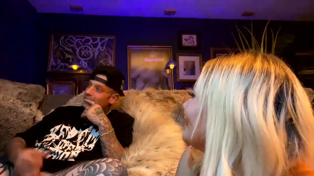 oralcouple843 Chaturbate Couple 15-12-2025